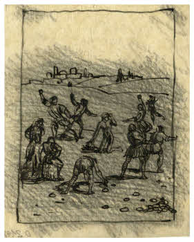 Visualizza l'immagine "FD D 2148"